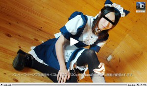 パケ写