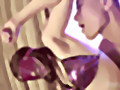 サンプル画像1