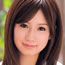 小島みなみ