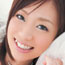 前田かおり