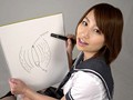 亜梨 最高のオナニーのために(ムーディーズ)のサンプル画像4