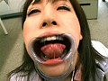 橘れもん ドリームイラマチオ(ムーディーズ)