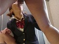 亜梨 僕の妹はパイパン女子校生(ムーディーズ)のサンプル画像1