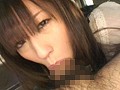 サンプル画像1