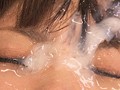 きよみ玲 DREAM WOMAN VOL.79 10周年記念 解禁ぶっかけSpecial(ムーディーズ)のサンプル画像3
