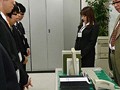 サンプル画像1