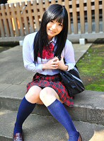 前田陽菜東熱真正中出し