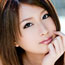 矢野沙紀